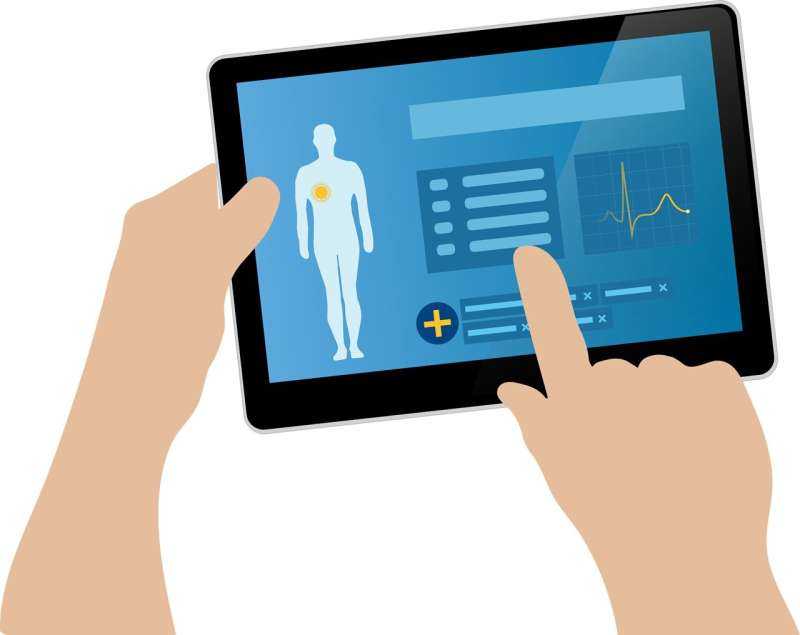 Research Team at Columbia University Unveils Open-Source Framework for Accelerating Health AI