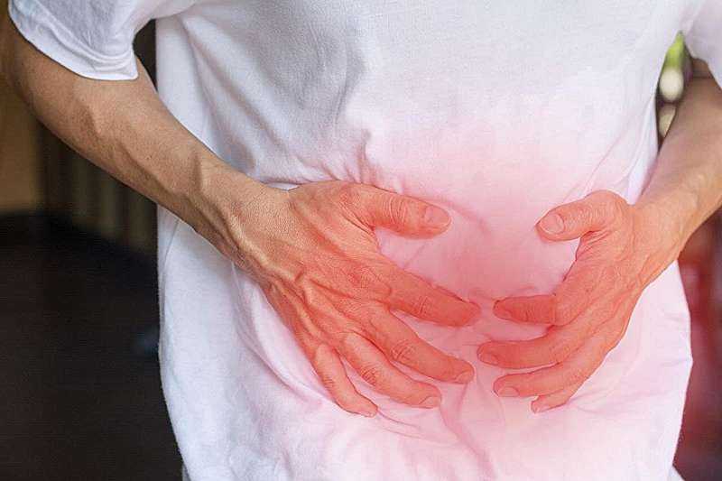 Health Coaching App Enhances Management of Inflammatory Bowel Disease