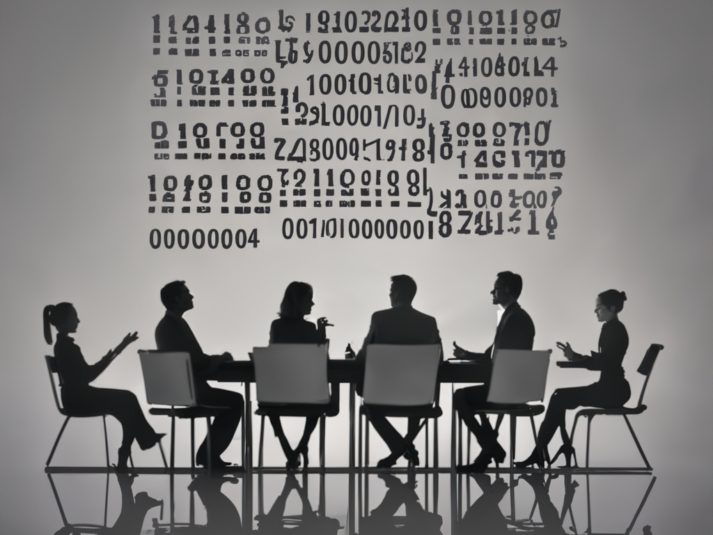 So You’ve Heard These AI Terms and Nodded Along; Let’s Fix That