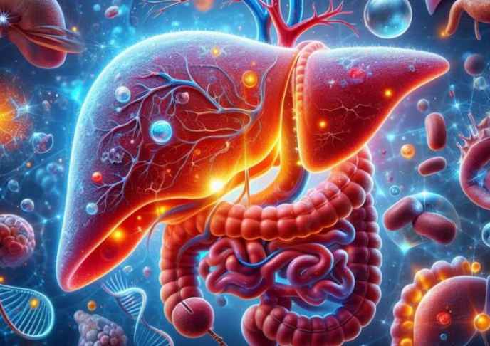 Hepatitis B Cure Achieved in One in Five Patients with Bepirovirsen Treatment After 24 Weeks