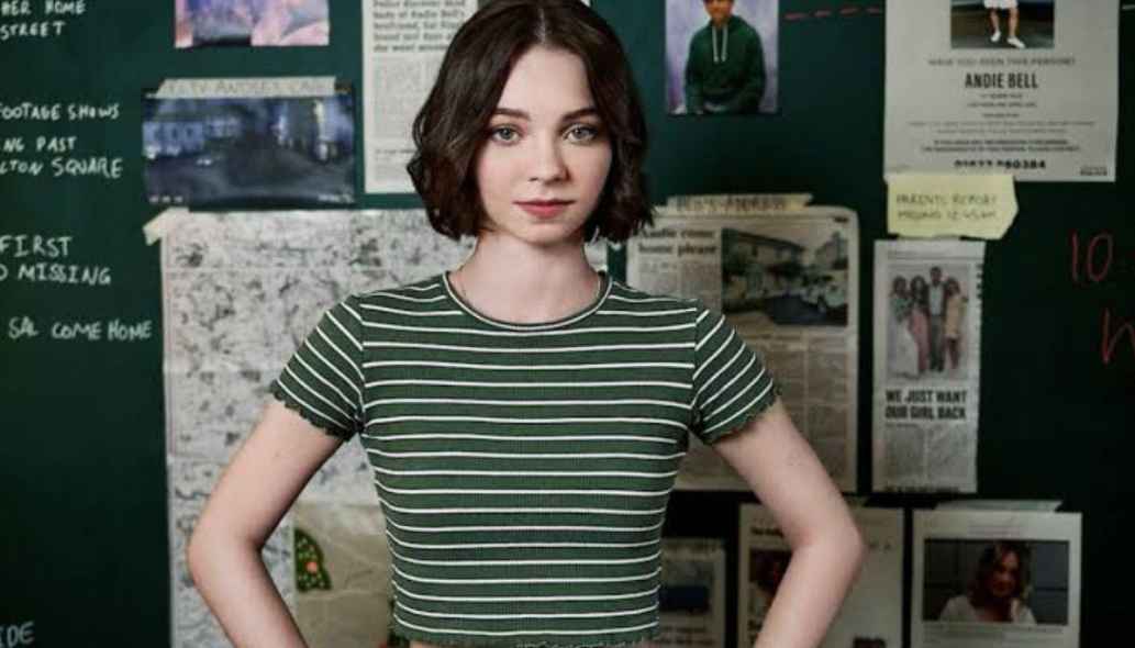 'A Good Girl's Guide to Murder' Season 2 Wins Over Viewers with Strong Reviews