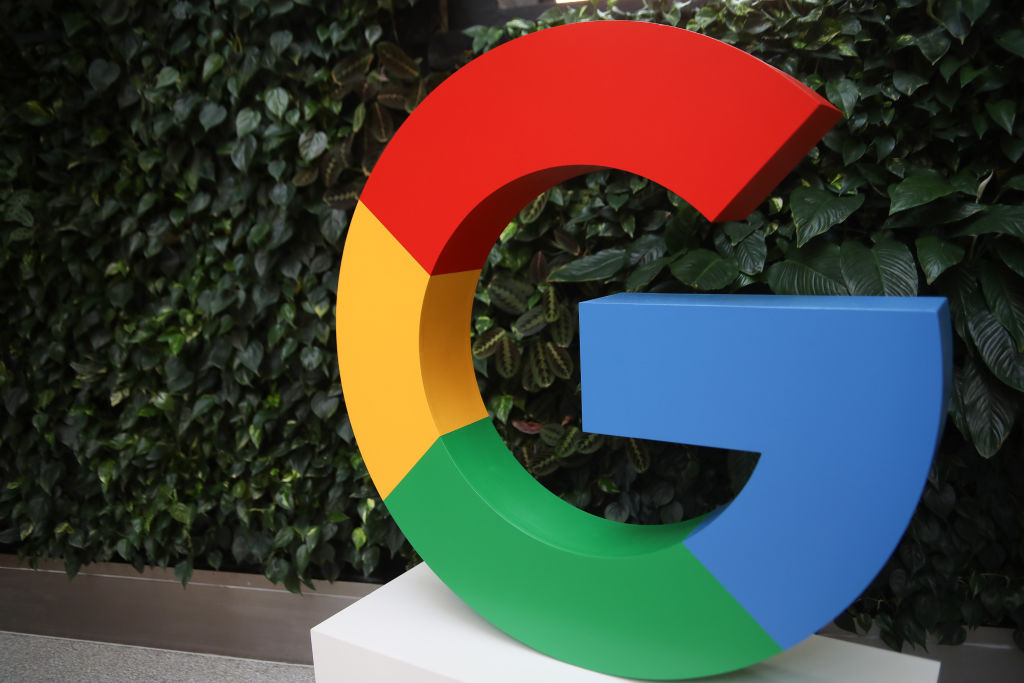 Founders Seize on Indian Court Ruling to Revive Criticism of Google’s Ad Business
