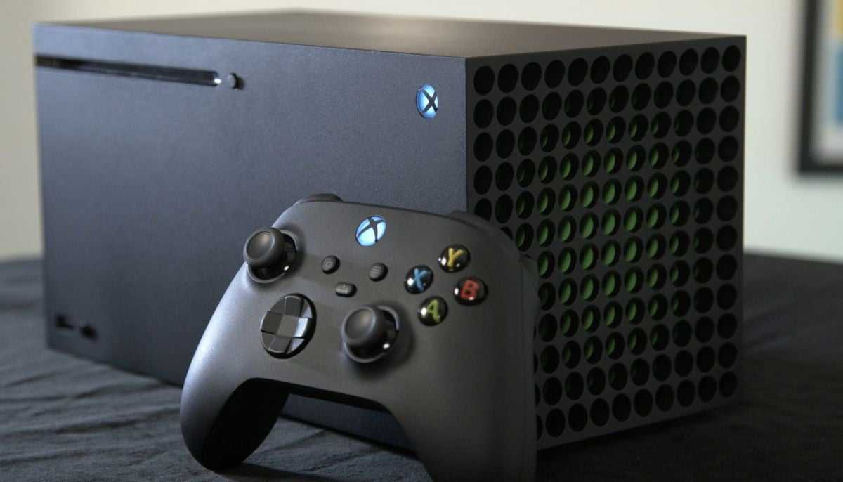 Xbox Delays Fable Reboot to February 2027, Paving Way for Grand Theft Auto 6 Release