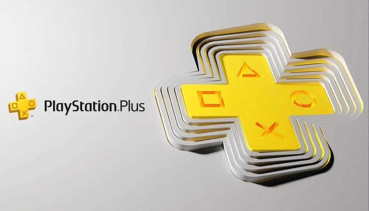 PlayStation Plus 12-Month Membership Giveaway Announced for Days of Play 2026 Event