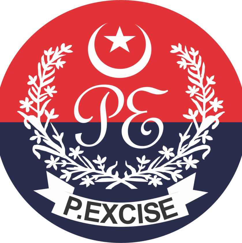 Excise Department Seizes 72 Kilograms of Hashish in Khyber Pakhtunkhwa