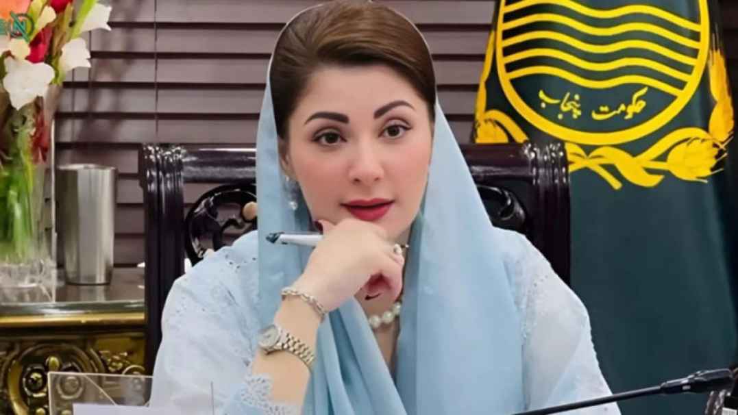 CM Orders Drainage, Traffic, Safety Measures Amid Heavy Rainfall