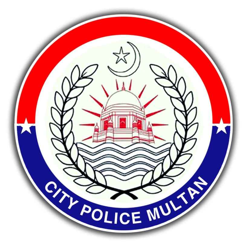 Multan Police Pay Tribute to Martyred Constable Muhammad Imran on Anniversary
