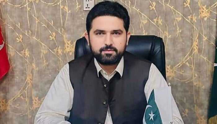 KP Chief Minister Urges Supreme Judge for Transparent Polls Amid Harassment Reports