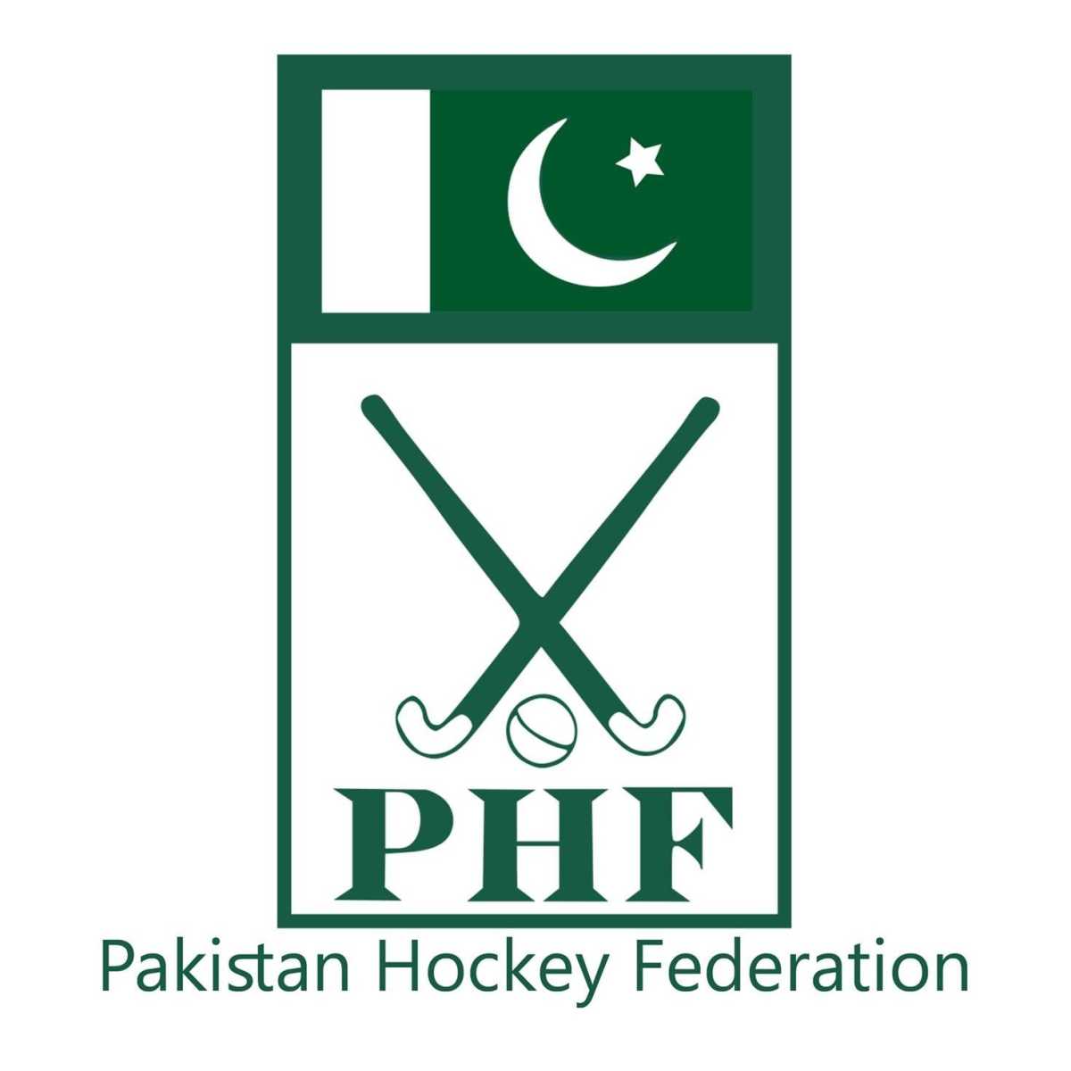Pakistan Hockey Federation Announces National Under 21 Training Camp in Islamabad
