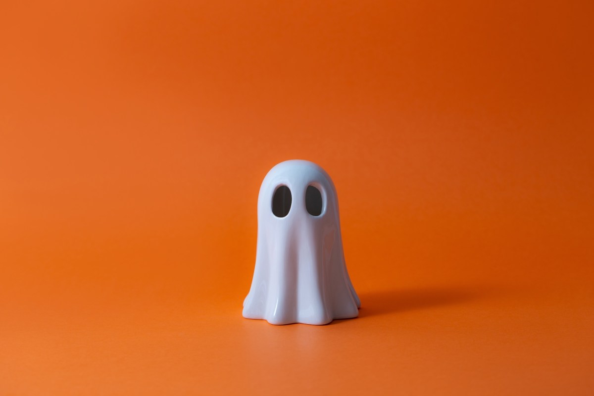 Snap alums unveil Ghost Angels fund