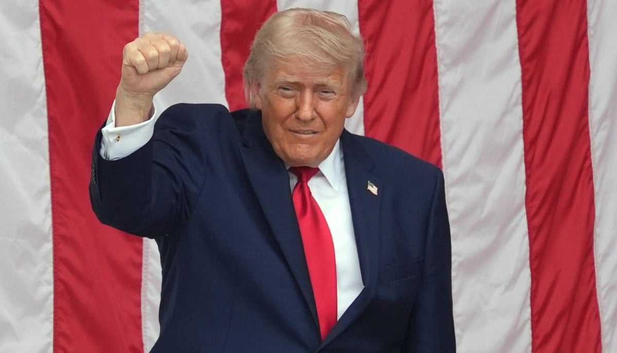 Donald Trump Criticizes A-List Artists for Pulling Out of Freedom 250 Concert Series Featuring Top Musicians