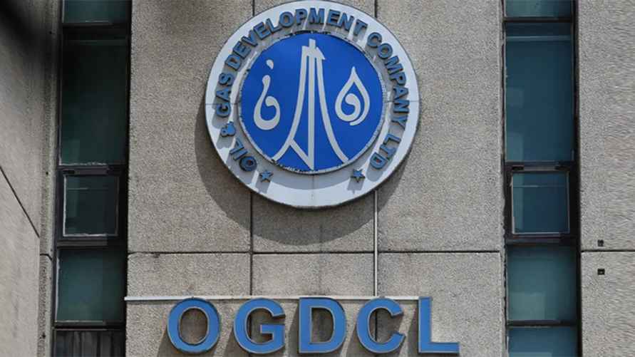OGDCL Makes 19 Oil, Gas Discoveries Since