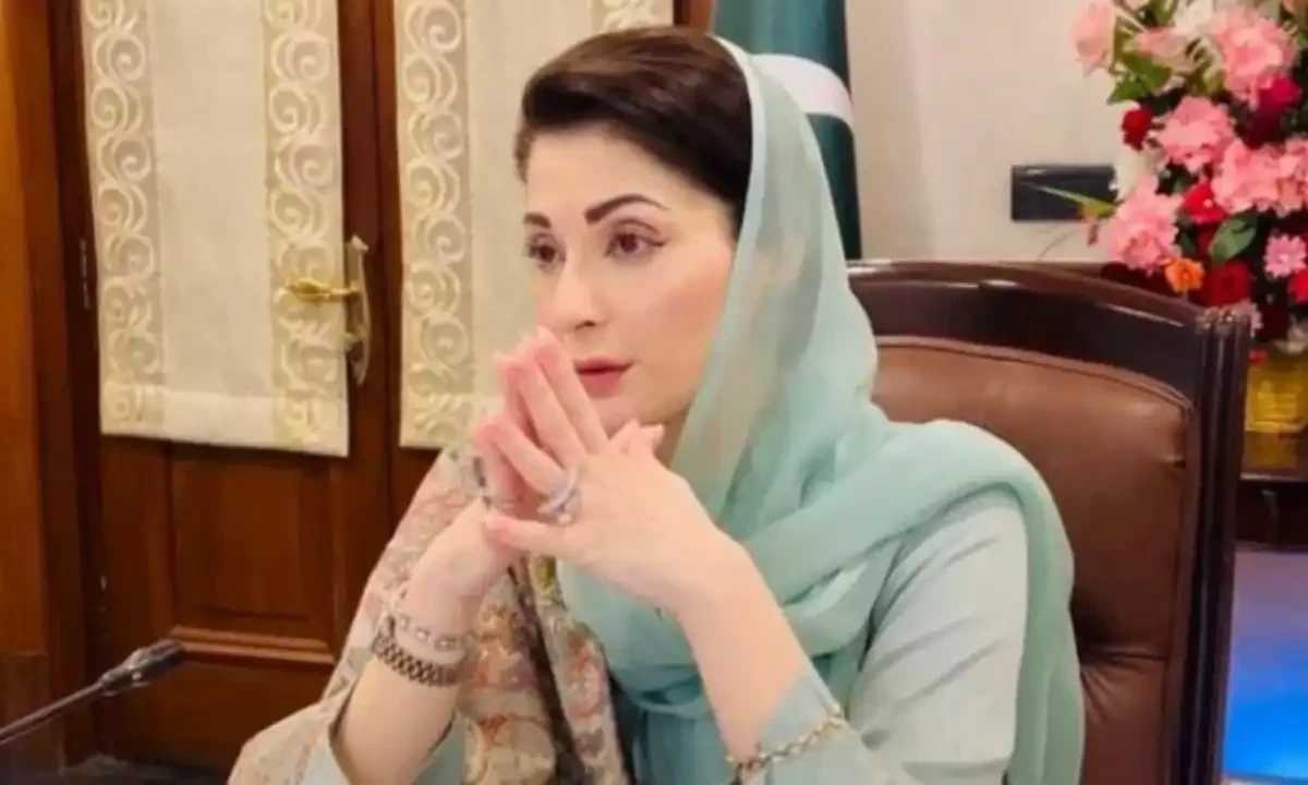 Punjab Government Launches Campaign for Smoke-Free Educational Institutions