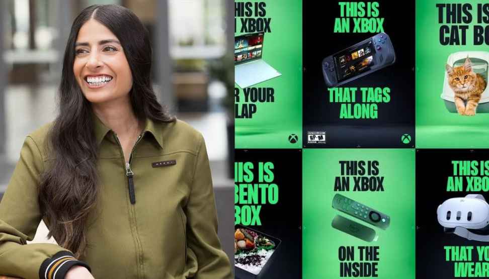 New Xbox Chief Asha Sharma Outlines Major Reset with Hard Choices Ahead for Gaming Brand