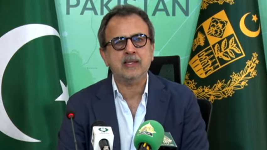 Govt Not Ending Electricity Subsidies: Owais Leghari Clarifies