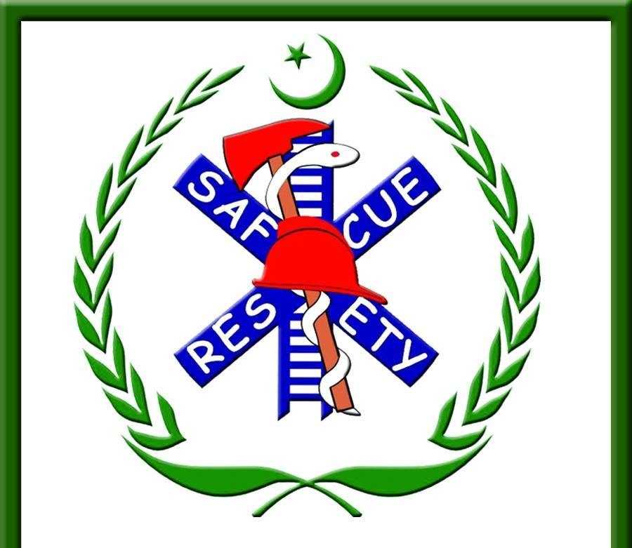 43-Year-Old Woman Dies After Electric Shock While Washing Clothes at Al-Shifa Hospital