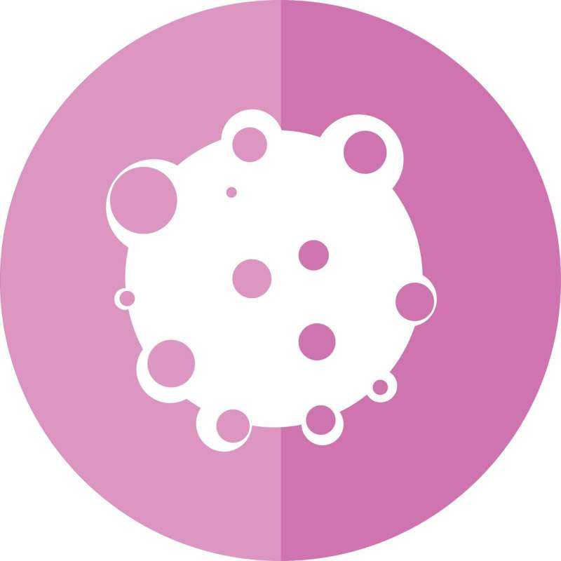 New T-cell Engager IMA401 Shows Promise in Treating Advanced Solid Tumors