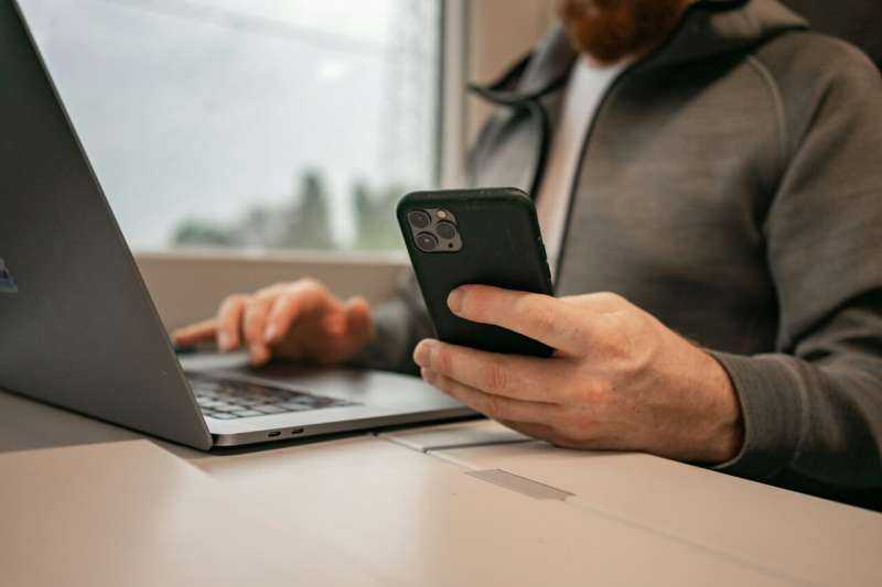 Study Reveals Significant Gaps in Online Information on AI and Cancer for Patients