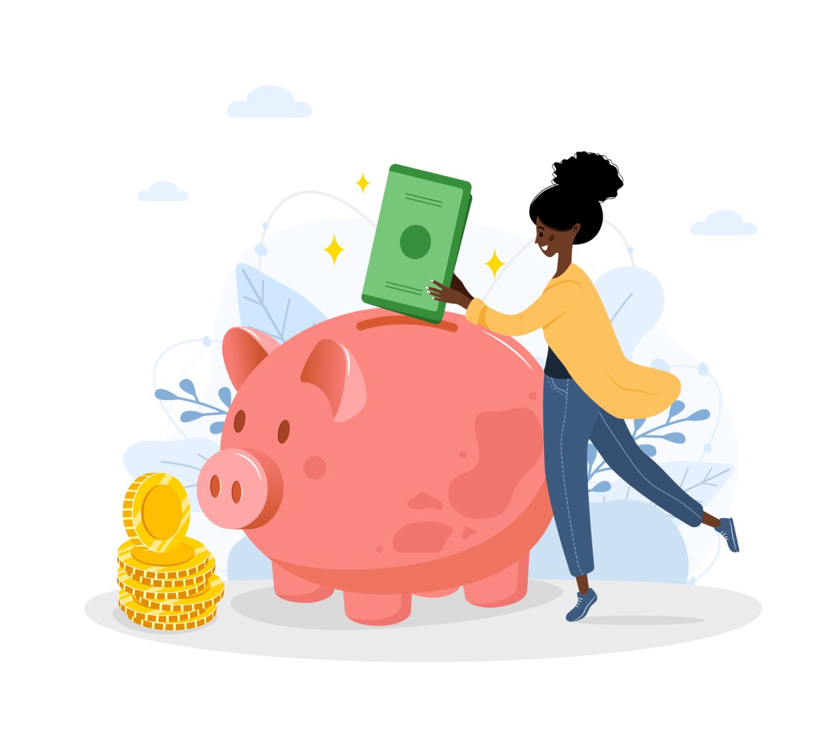 Black Founders Secure Highest Quarterly Funding Since 2022, Despite Ongoing Challenges