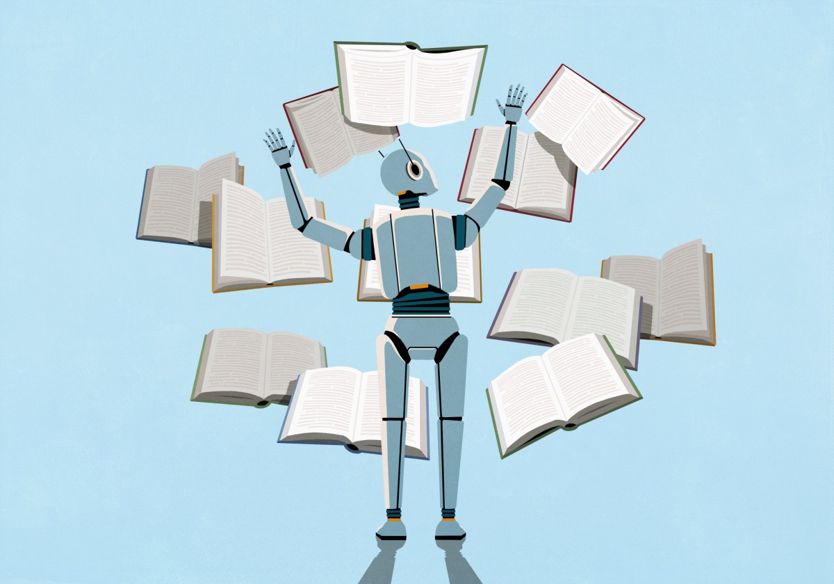 Exploring the Debate: Are Tech CEOs Uniquely Prone to AI Psychosis?