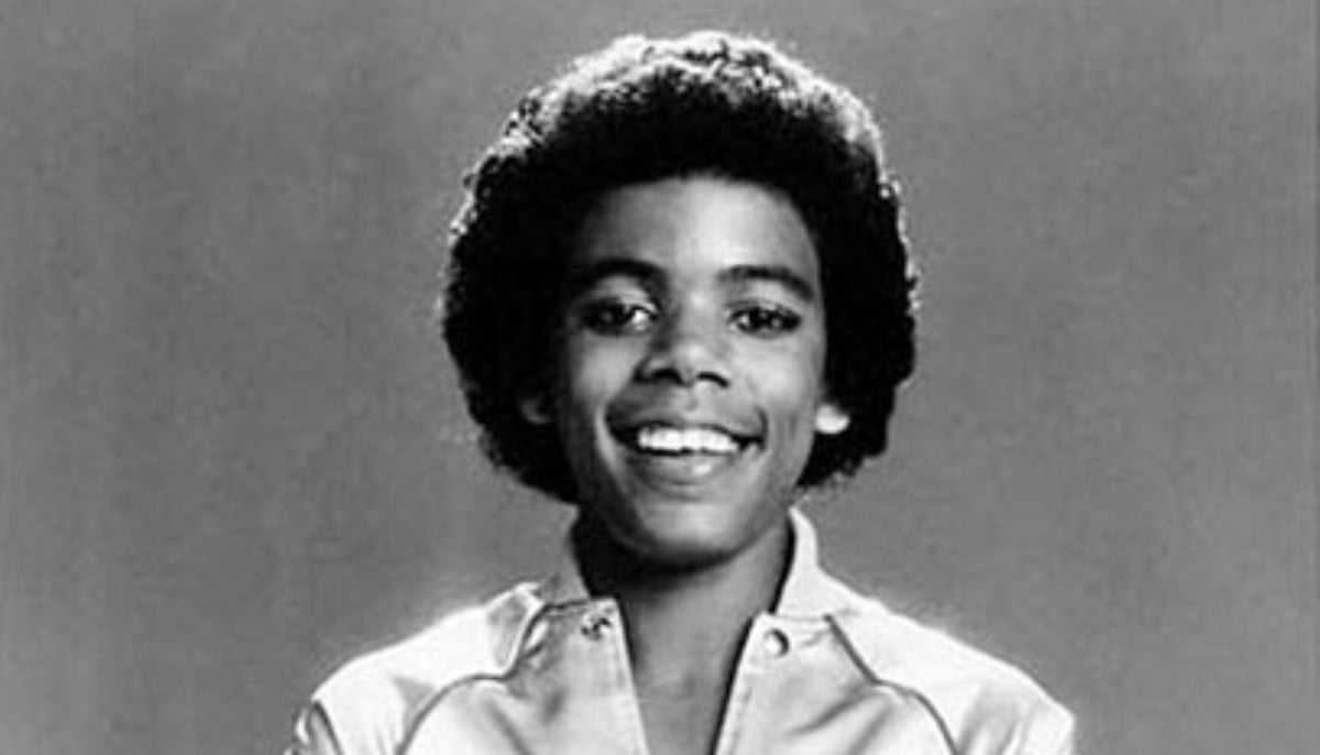Foster Sylvers Dies: 'Boogie Fever' Singer Passes Away at 64