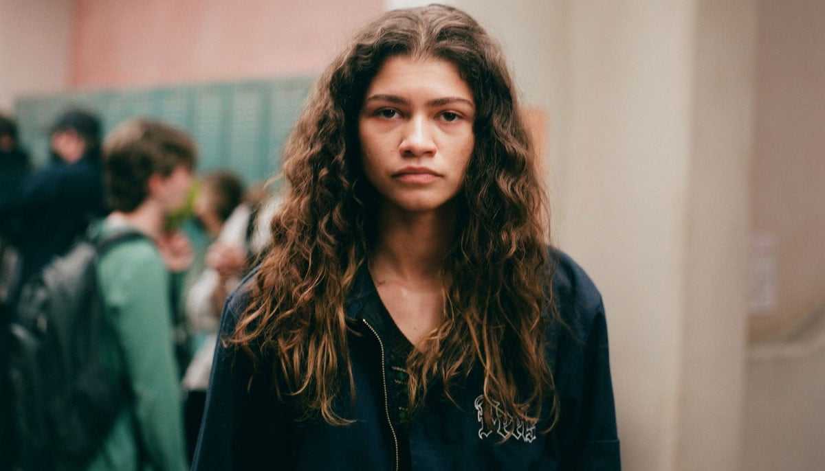 Euphoria Season 3 Finale Leaves Fans Wondering About Rue's Fate and Survival