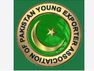 Young Exporters Urge Budget Reforms for Boosting Exports