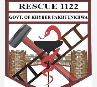 Rescue 1122 Handles 839 Emergencies in May, Provides Critical Medical Assistance