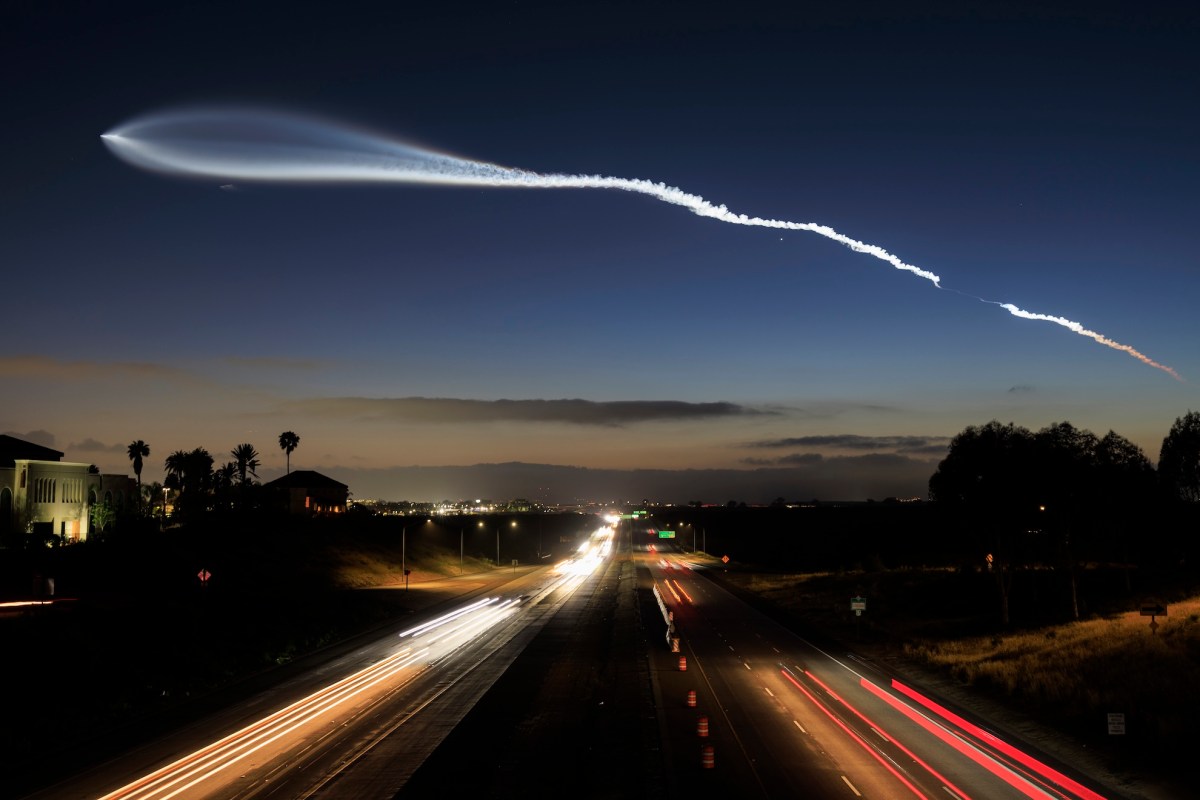 Unastella, South Korea’s Homegrown Rocket Startup, Secures $24 Million in Funding