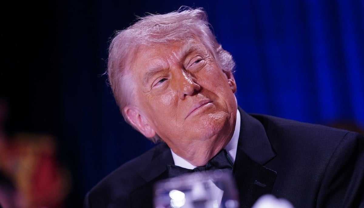 Donald Trump Confirmed as Headliner for America 250 Celebration Following Major Artists’ Withdrawals