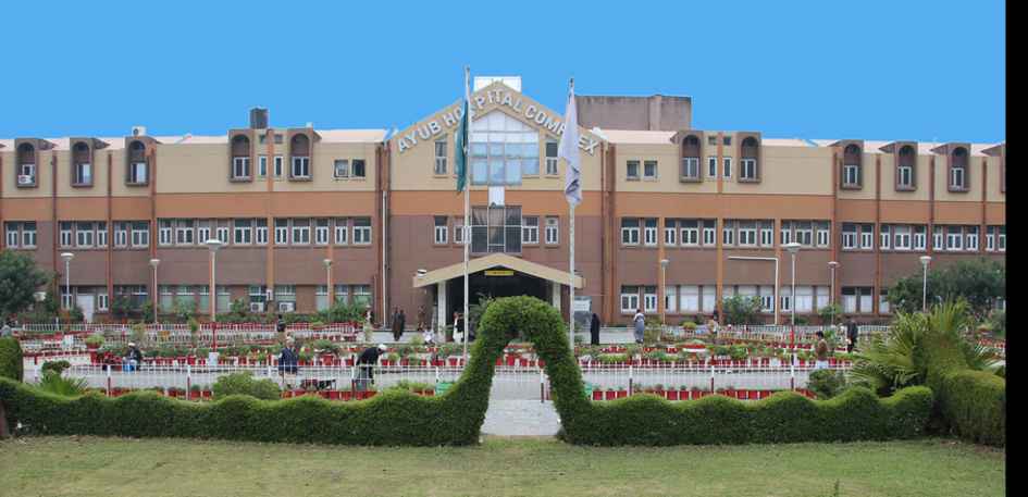 ATH Ensures Uninterrupted Medical Services During Eid-ul-Adha Holidays