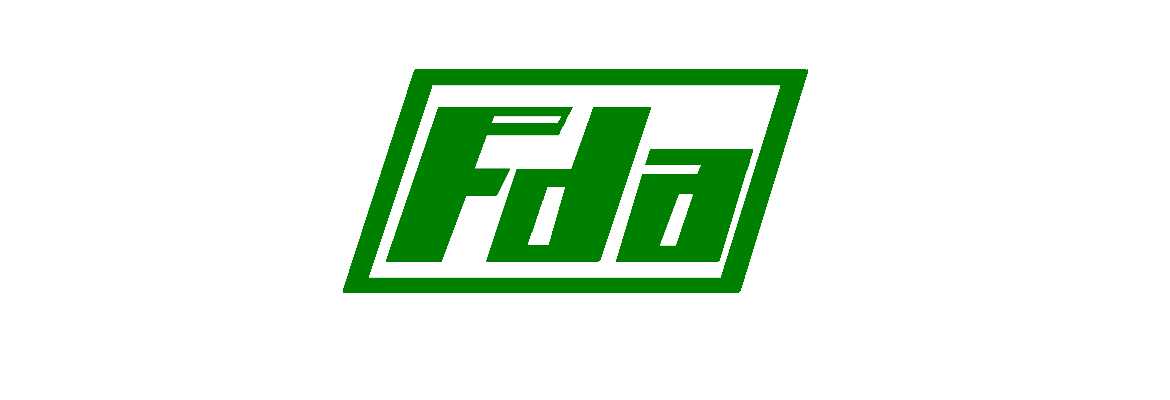 FDA Directed to Ensure Full Recovery of Outstanding Dues by End of Month