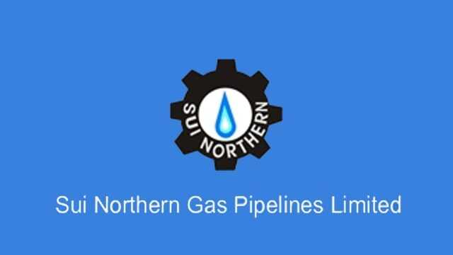 Sui Northern Gas Pipelines Limited Disconnects Four More Meters and Inspects Sixty in Ongoing Crackdown