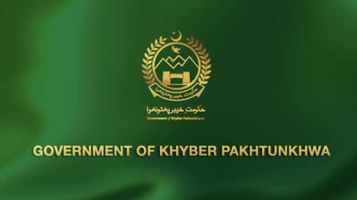 KP Government Unveils New Agricultural Schemes for 2026-27