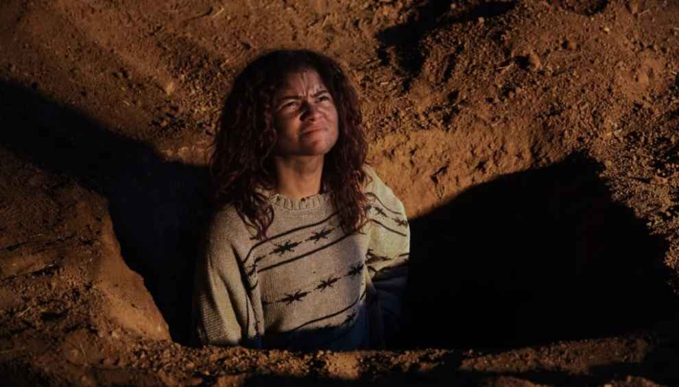 Euphoria Series Finale Explained as HBO Confirms No Fourth Season Ahead