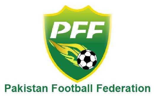PFF Launches National Under-17 Championship for Revitalizing Domestic Football