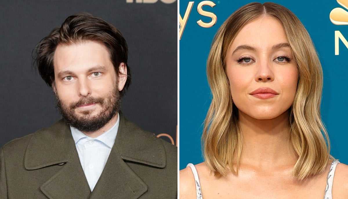 Euphoria Creator Praises Sydney Sweeney's Fearless Performance in Season