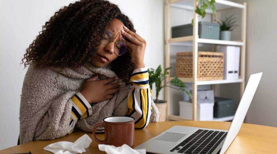 Why Seasonal Allergies Are Hitting Harder Than Ever—and What You Can Do About It