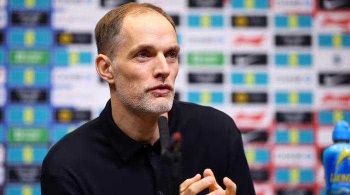 Tuchel Warns of Heat Challenges as England Eye World Cup Success