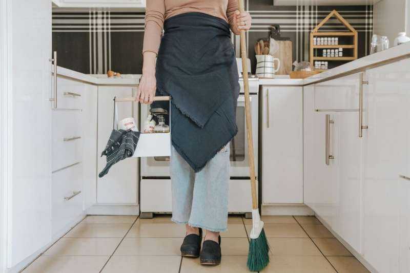 Weight Loss Surgery Enhances Household Independence for Decades, Study Reveals