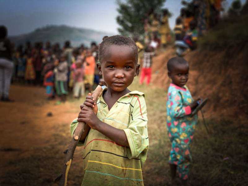 How US and Uganda Plan to Contain Ebola Outbreak Raises Concerns