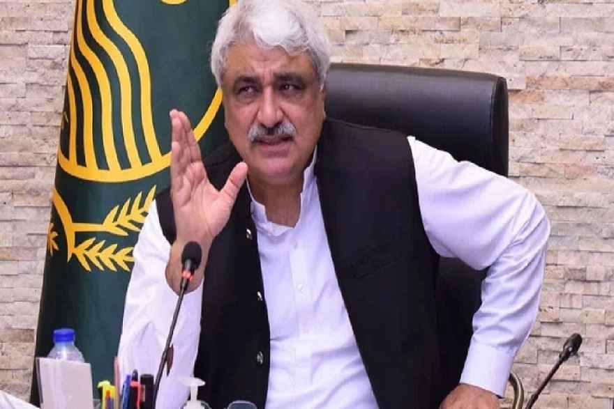 Punjab Expands Digital Patient Referral System Across Province