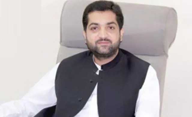 Balochistan Home Minister Mir Ziaullah Langove Chairs High-Level Security Meeting in Quetta to Review Law and Order