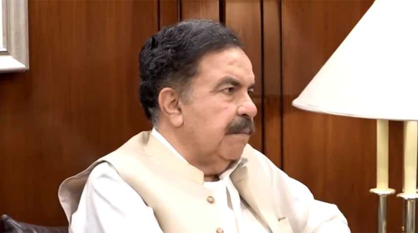 Higher Education Vital for Socio-Economic Revolution: Governor Balochistan Praises SBKWU