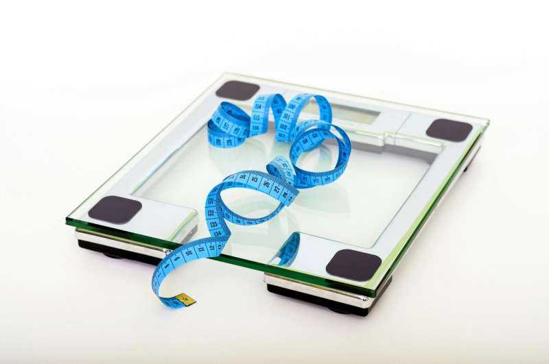 Why BMI May Be Missing Obesity in Millions of Americans with Health Risks