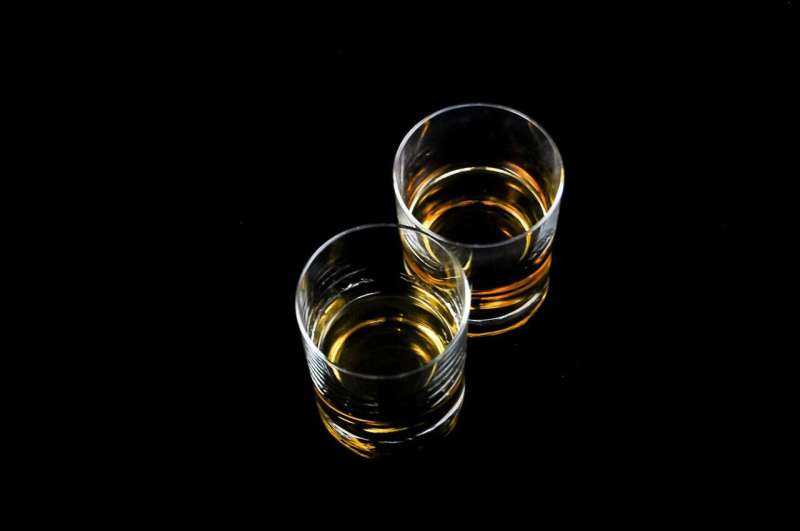Alcohol Linked to Higher Risk Across Multiple Cancers, Even Below One Drink Daily