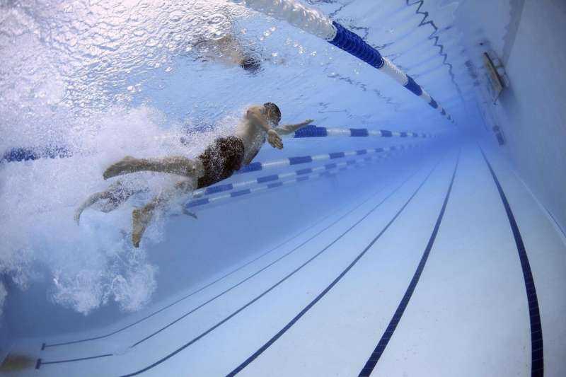 Regular Exercise Can Mitigate Genetic Heart Risks, Study Suggests