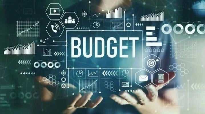 IMF-linked Targets 'Leave Little Room' for Broad Relief in FY27 Budget