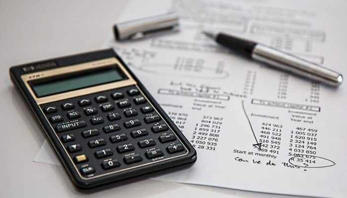 Govt Proposes Over Rs1.1tr for Federal Development in Budget FY27