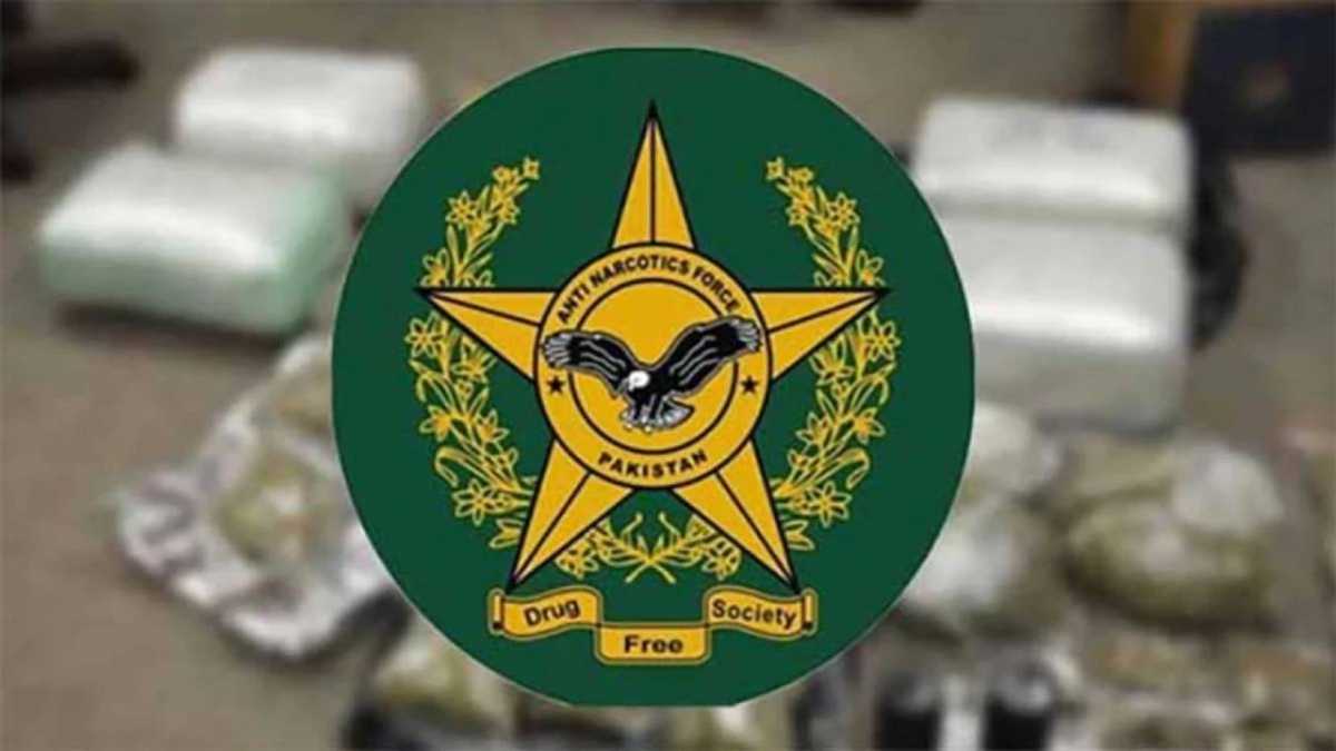 ANF Seizes 231 Kilograms of Hashish, Arrests Two Suspects in Separate Operations